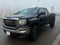 2016 GMC Sierra 1500 SLE w/ Remote Start + Heated Seats