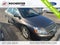 2006 Honda Accord EX 2.4