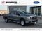 2018 Nissan Titan XD SV