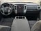 2018 Nissan Titan XD SV