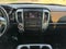 2018 Nissan Titan XD SV