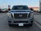 2018 Nissan Titan XD SV