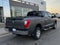 2018 Nissan Titan XD SV