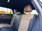 2024 Volkswagen Atlas Cross Sport 2.0T SE