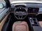 2024 Volkswagen Atlas Cross Sport 2.0T SE