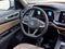 2024 Volkswagen Atlas Cross Sport 2.0T SE