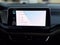 2024 Volkswagen Atlas Cross Sport 2.0T SE