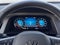 2024 Volkswagen Atlas Cross Sport 2.0T SE
