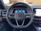 2024 Volkswagen Atlas Cross Sport 2.0T SE