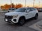 2024 Volkswagen Atlas Cross Sport 2.0T SE