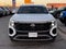 2024 Volkswagen Atlas Cross Sport 2.0T SE