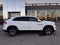 2024 Volkswagen Atlas Cross Sport 2.0T SE