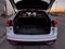2024 Volkswagen Atlas Cross Sport 2.0T SE
