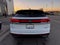 2024 Volkswagen Atlas Cross Sport 2.0T SE