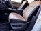 2024 Volkswagen Atlas Cross Sport 2.0T SE