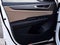 2024 Volkswagen Atlas Cross Sport 2.0T SE