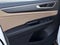 2024 Volkswagen Atlas Cross Sport 2.0T SE