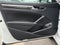 2018 Volkswagen Passat 2.0T SE