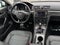 2018 Volkswagen Passat 2.0T SE