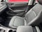 2018 Volkswagen Passat 2.0T SE