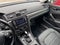 2018 Volkswagen Passat 2.0T SE