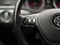 2018 Volkswagen Passat 2.0T SE