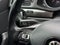 2018 Volkswagen Passat 2.0T SE