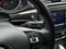 2018 Volkswagen Passat 2.0T SE