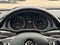 2018 Volkswagen Passat 2.0T SE