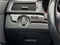 2018 Volkswagen Passat 2.0T SE