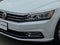 2018 Volkswagen Passat 2.0T SE