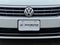 2018 Volkswagen Passat 2.0T SE