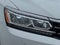 2018 Volkswagen Passat 2.0T SE
