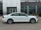 2018 Volkswagen Passat 2.0T SE
