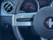2008 Ford Mustang GT Deluxe