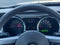 2008 Ford Mustang GT Deluxe