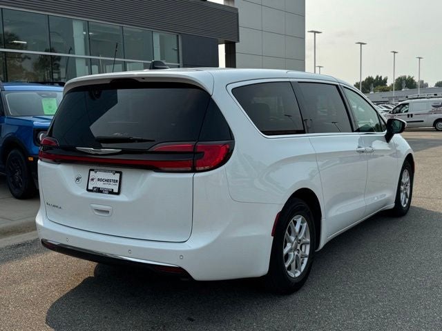 Photo 41