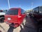 2005 Dodge Grand Caravan SXT