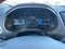 2024 Ford Edge ST Line w/Panoramic Vista Roof & Heated Steering Wheel