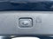 2024 Ford Edge ST Line w/Panoramic Vista Roof & Heated Steering Wheel