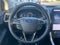 2024 Ford Edge SEL w/Heated Steering Wheel + Trailer Tow Pkg
