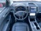 2024 Ford Edge SEL w/Heated Steering Wheel + Trailer Tow Pkg