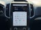 2023 Ford Edge SEL w/ Panoramic Moonroof + Heated Steering Wheel