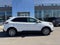 2023 Ford Edge SEL w/ Panoramic Moonroof + Heated Steering Wheel