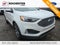 2023 Ford Edge SEL w/ Panoramic Moonroof + Heated Steering Wheel