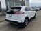 2023 Ford Edge SEL w/ Panoramic Moonroof + Heated Steering Wheel