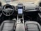 2023 Ford Edge SEL w/ Panoramic Moonroof + Heated Steering Wheel