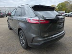 2024 Ford Edge SEL w/Sport App Pkg