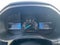 2024 Ford Edge SEL w/Panoramic Vista Roof + Heated Steering Wheel