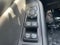 2024 Ford Edge SEL w/Panoramic Vista Roof + Heated Steering Wheel